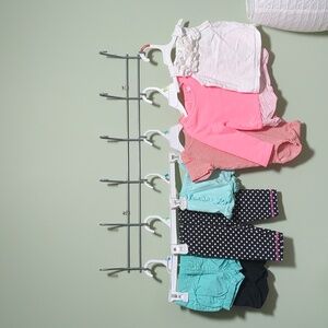 12 months clothes lot